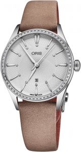 ORIS 0156177244951-0751733FC