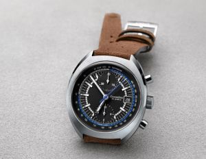ORIS 0167377394084-SetLS