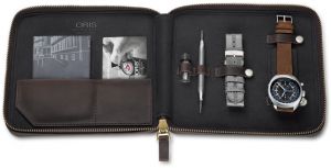 ORIS 0167377394084-SetLS