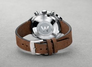 ORIS 0167377394084-SetLS