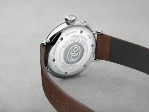 ORIS 0173277364081-SetLS
