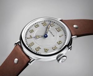 ORIS 0173277364081-SetLS