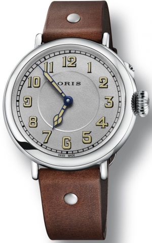 ORIS 0173277364081-SetLS