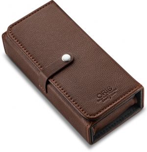 ORIS 0173277364081-SetLS