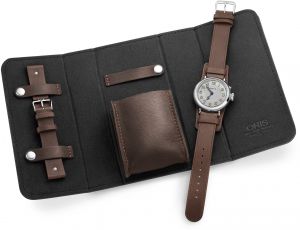 ORIS 0173277364081-SetLS