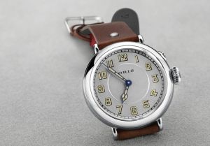 ORIS 0173277364081-SetLS