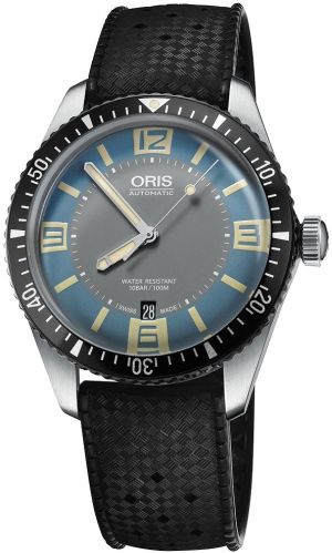 Pánske hodinky ORIS 0173377074065-0742018