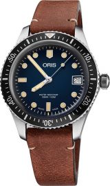 ORIS 0173377204055-0752145