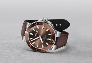 ORIS 0173377304152-0752412EB