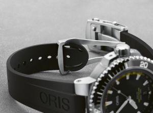 ORIS 0173377554154-SetRS