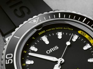 ORIS 0173377554154-SetRS