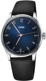 ORIS 0173377624085-Set