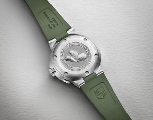 ORIS 0173377664187-Set
