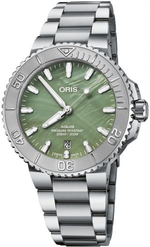 ORIS 0173377664187-Set