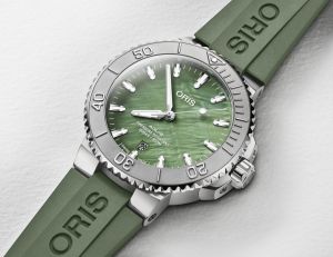 ORIS 0173377664187-Set