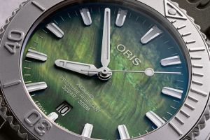 ORIS 0173377664187-Set