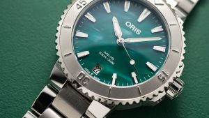 ORIS 0173377704137-0781805P