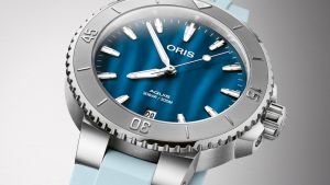 ORIS 0173377704155-0741865FC