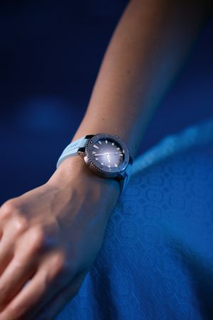 ORIS 0173377704155-0741865FC