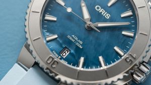 ORIS 0173377704155-0741865FC