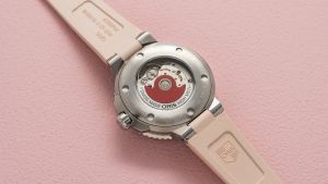 ORIS 0173377704158-0741866FC