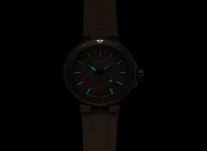 ORIS 0173377704158-0741866FC