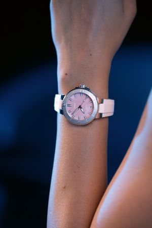 ORIS 0173377704158-0741866FC