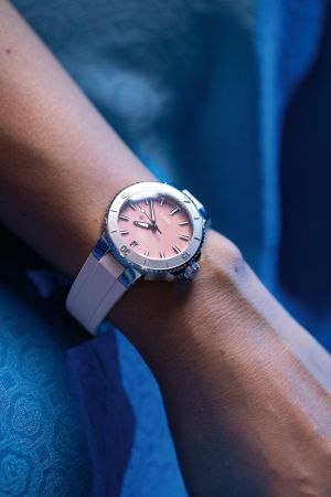 ORIS 0173377704158-0741866FC