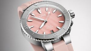 ORIS 0173377704158-0741866FC