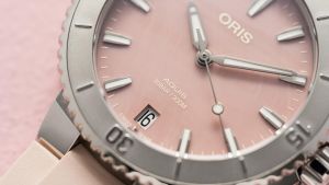 ORIS 0173377704158-0741866FC