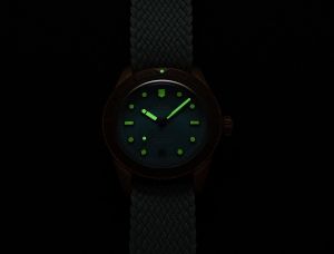 ORIS 0173377713155-0731902BR