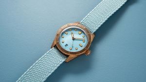 ORIS 0173377713155-0731902BRS
