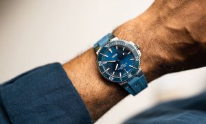 ORIS 0173377874135-0742235FC