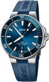 ORIS 0173377874135-0742235FC