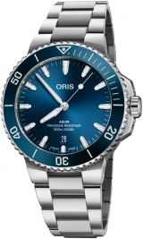 ORIS 0173377874135-0782204PEB