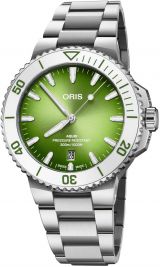 ORIS 0173377874137-0782204PEB