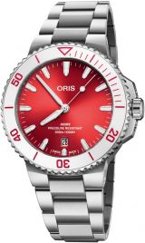 ORIS 0173377874138-0782204PEB