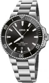 ORIS 0173377874154-0782204PEB