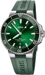 ORIS 0173377874157-0742237FC