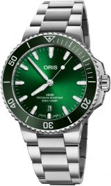 ORIS 0173377874157-0782204PEB