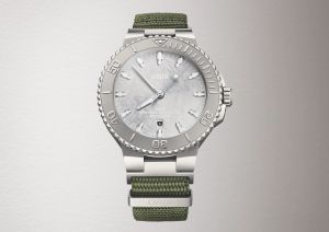 ORIS 0173377894121-Set
