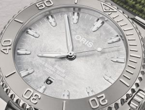 ORIS 0173377894121-Set