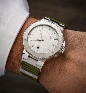 ORIS 0173377894121-Set