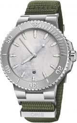 ORIS 0173377894121-Set