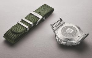 ORIS 0173377894121-Set