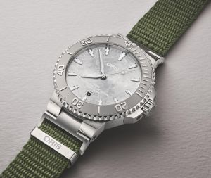 ORIS 0173377894121-Set