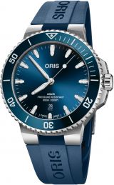 ORIS 0173377894135-0742335FC