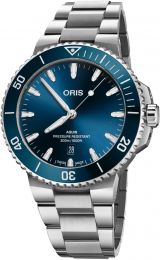 ORIS 0173377894135-0782304PEB