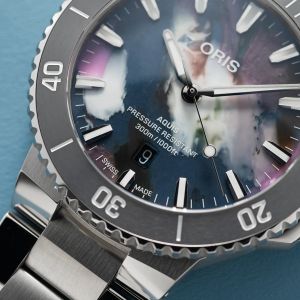 ORIS 0173377894150-0782304PEB