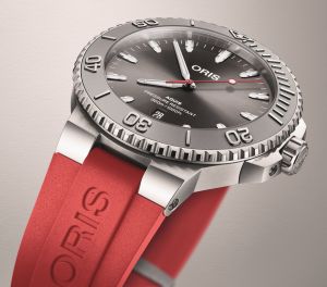 ORIS 0173377894153-0742336FC